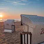 Apartamento Hart Backbord
