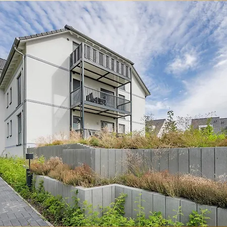 Hart Backbord Loddin