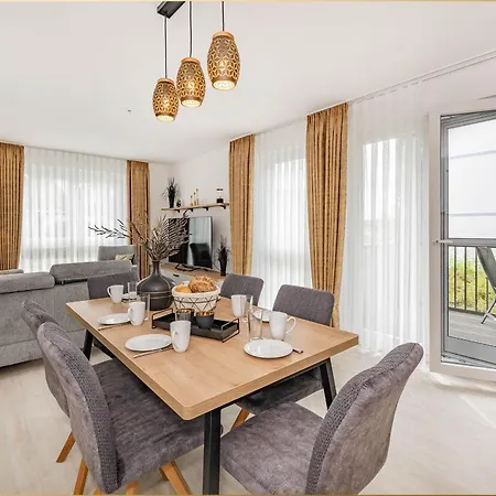 Hart Backbord * Loddin