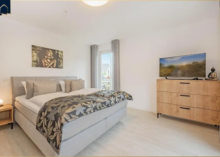 Hart Backbord Loddin