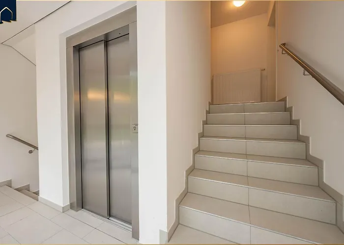 Hart Backbord Loddin