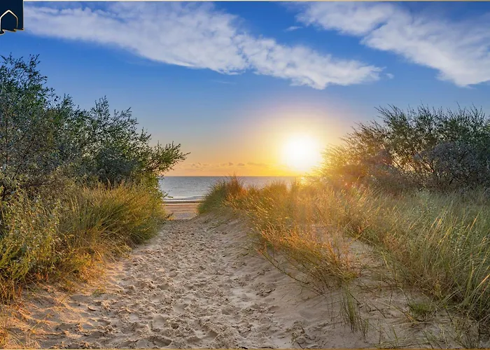 Hart Backbord * Loddin