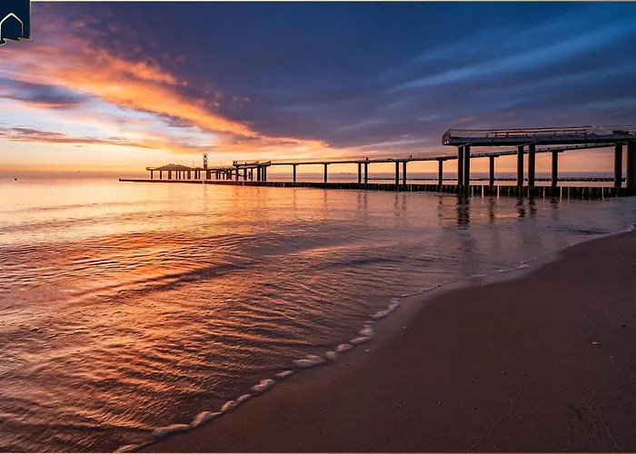 Hart Backbord * Loddin