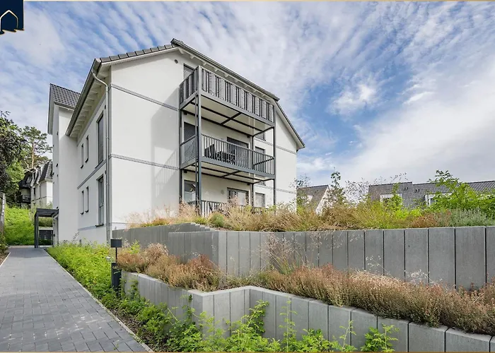 Hart Backbord Loddin