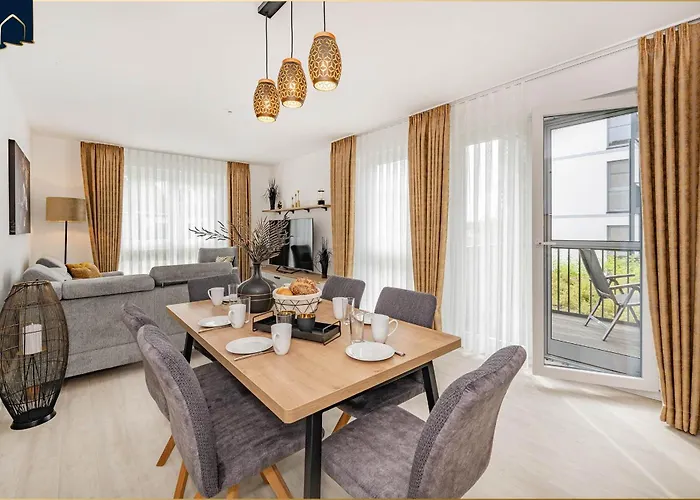 Hart Backbord * Loddin